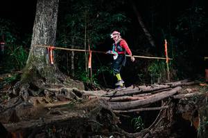 BIB: 
                            <button type="button" onclick="openModal(27421159)" class="btn btn-primary btn-sm float-right btn-popup" data-toggle="modal" data-target=".modal-high-quality">
                        <i class="fas fa-shopping-cart"></i> Add to Cart
                    </button>
                                            <button type="button" onclick="isThisMe(27421159, true)" class="btn btn-success btn-sm float-right btn-popup btn-isme hidden" data-toggle="tooltip" data-placement="bottom" title="นี่คือรูปของคุณใช่ไหม คลิกที่นี่เพื่อเอาเข้าอัลบั้ม">
                        <i class="fas fa-plus"></i> Add to album
                    </button>
                    <button type="button" onclick="isThisMe(27421159, false)" class="btn btn-warning btn-sm float-right btn-popup btn-isnotme hidden">
                        <i class="fas fa-ban"></i> Remove from album
                    </button>